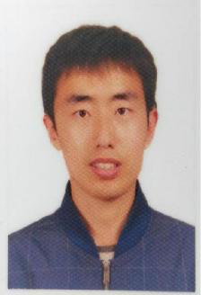 1636357250382243.png 圖片3.png